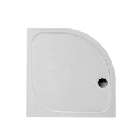 Quadrant Shower Trays