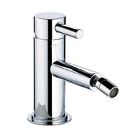 Bidet Mixer Taps