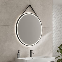 Mirrors & Mirror Cabinets