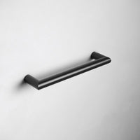 Grab Bar/Rails