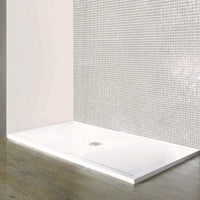 Rectangular Shower Trays