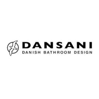 Dansani