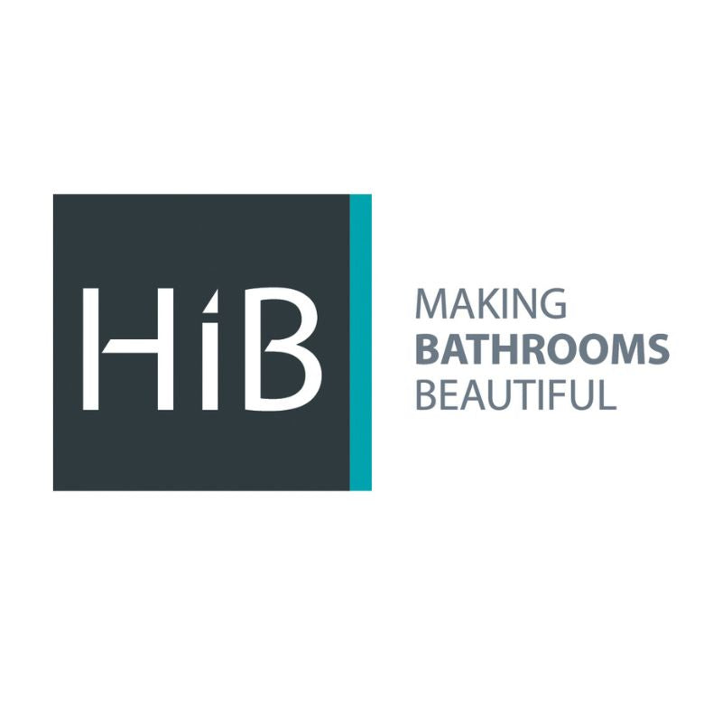 HIB – Page 3 – Bathrooms Direct Yorkshire