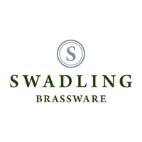 Swadling Brassware