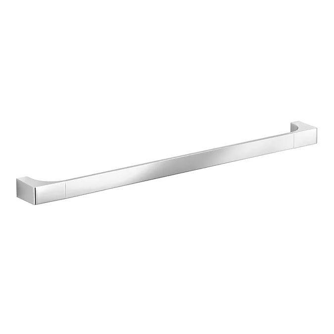 Keuco Edition 11 Towel Rail