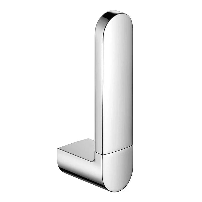 Keuco Elegance Spare Paper Holder