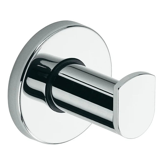 Keuco Plan Towel Hook In Chrome