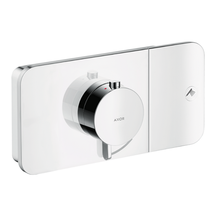 AXOR One Thermostatic Module For Concealed Installation