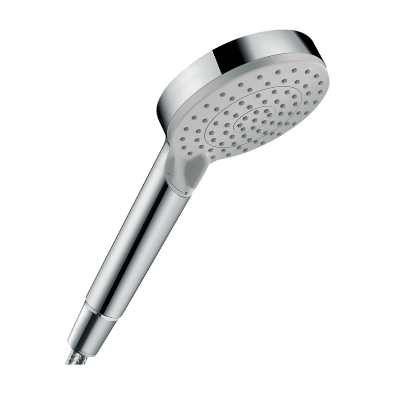 Hansgrohe Vernis Blend Hand Shower 100 Vario