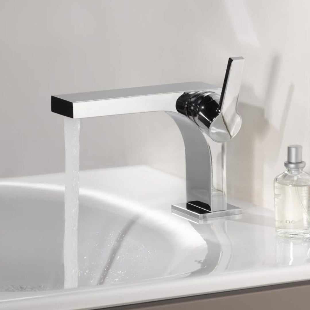 Keuco Edition 11 Basin Mixer 110