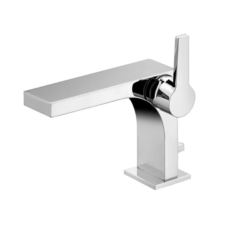 Keuco Edition 11 Basin Mixer 110