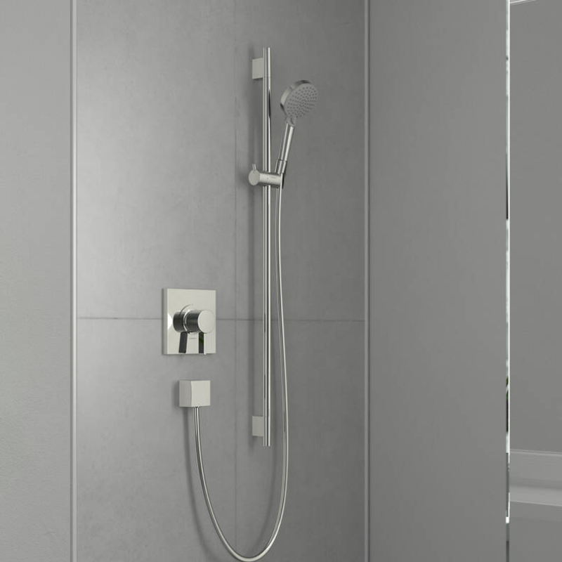 Hansgrohe Vernis Blend Hand Shower 100 Vario