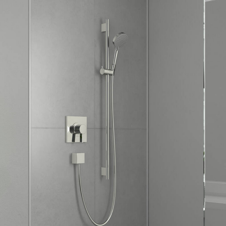 Hansgrohe Vernis Blend Hand Shower 100 Vario