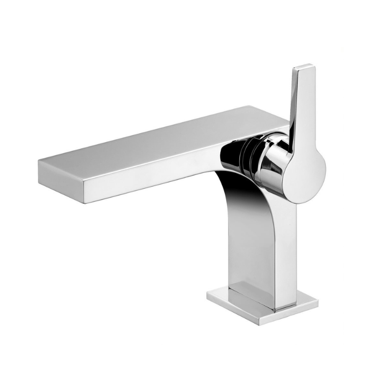 Keuco Edition 11 Basin Mixer 110