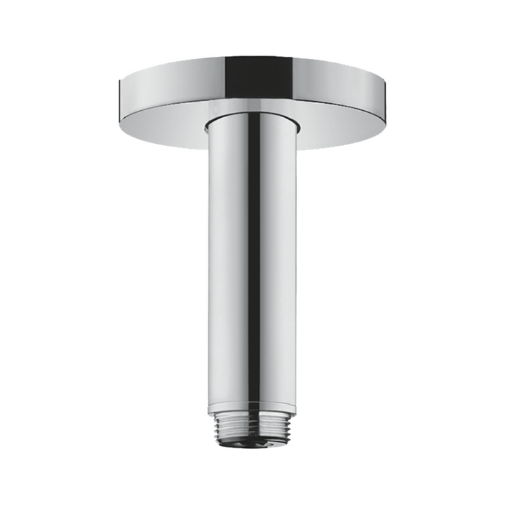 Hansgrohe Croma 280 Air 1 Jet Overhead Shower EcoSmart