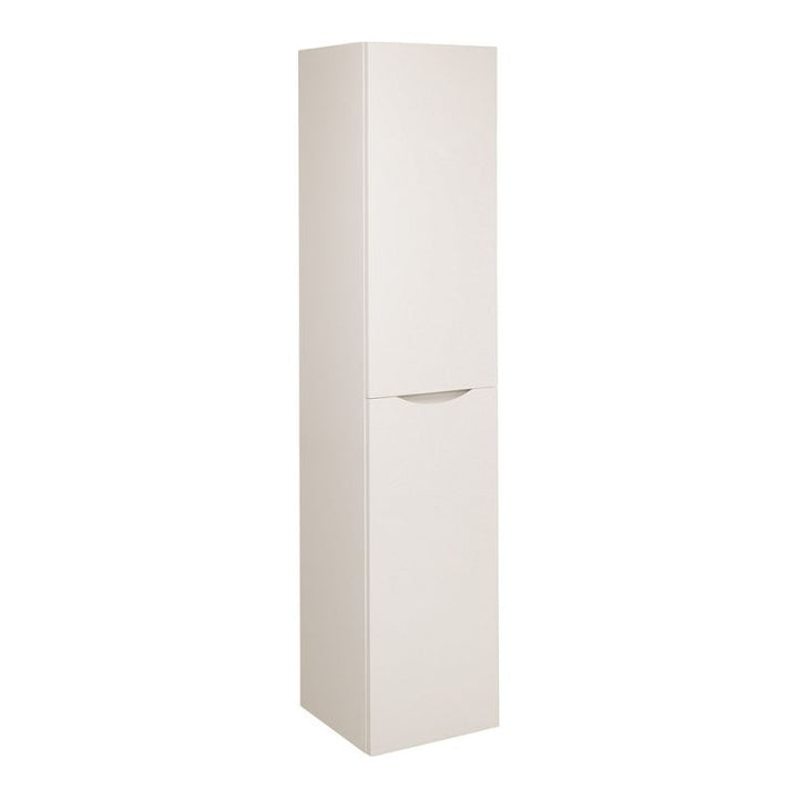 Crosswater Glide ll Wall Hung Tower Unit