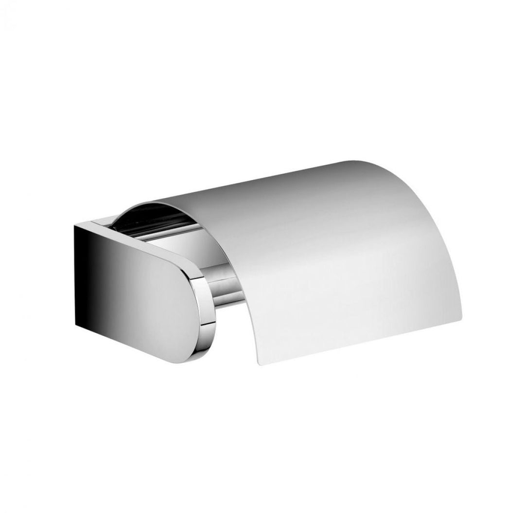 Keuco Edition 300 Toilet Paper Holder