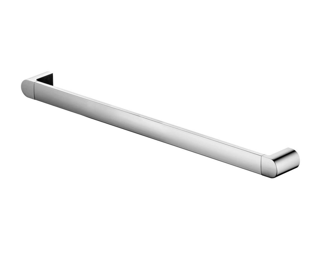 Keuco Elegance Grab Bar