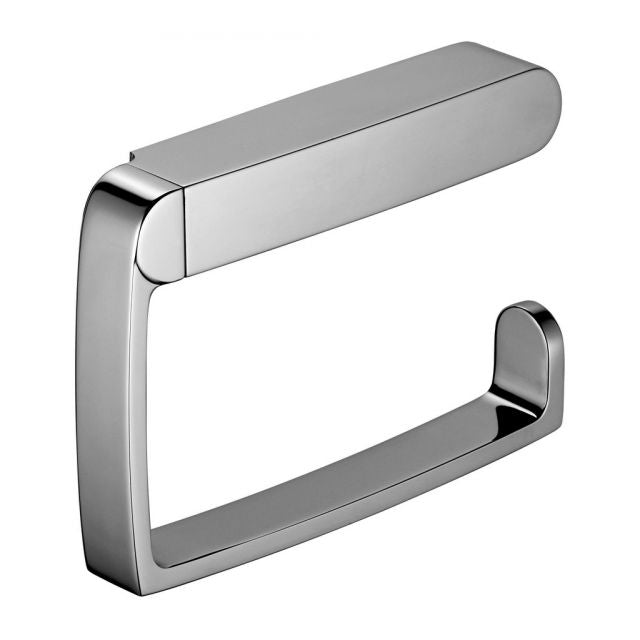 Keuco Elegance Toilet Paper Holder