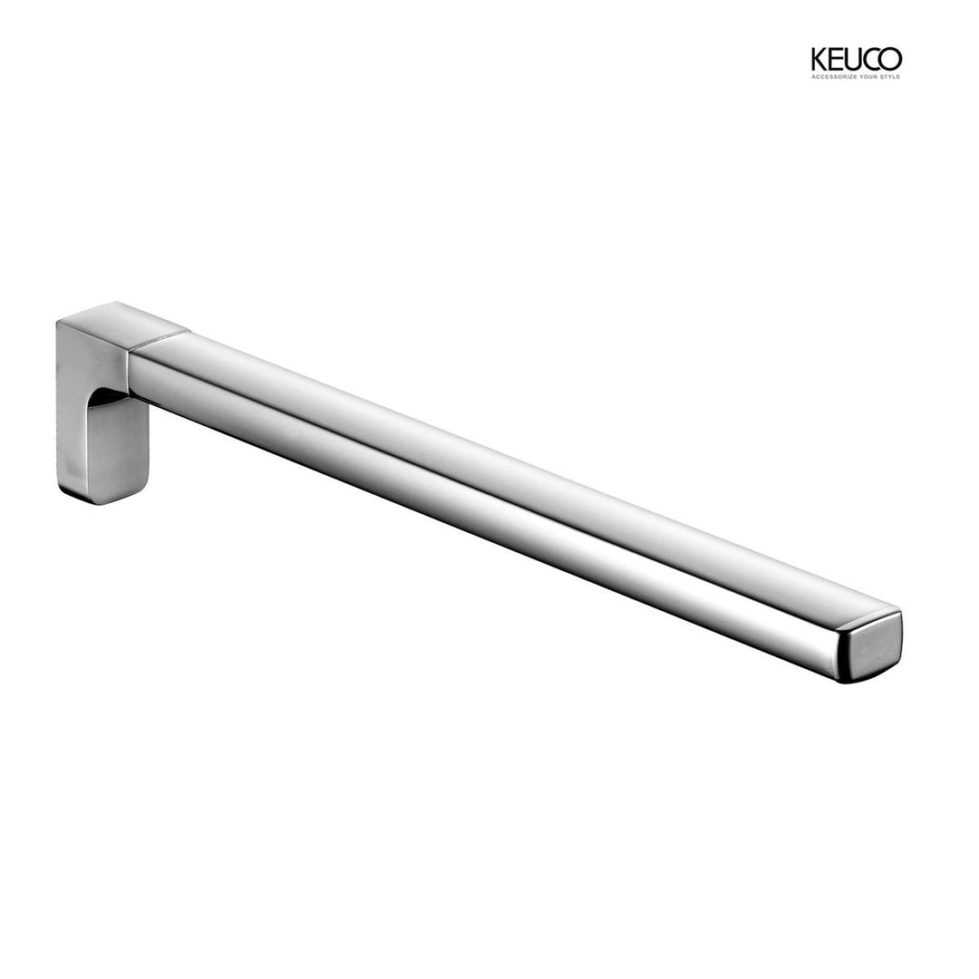 Keuco Moll Single Towel Holder