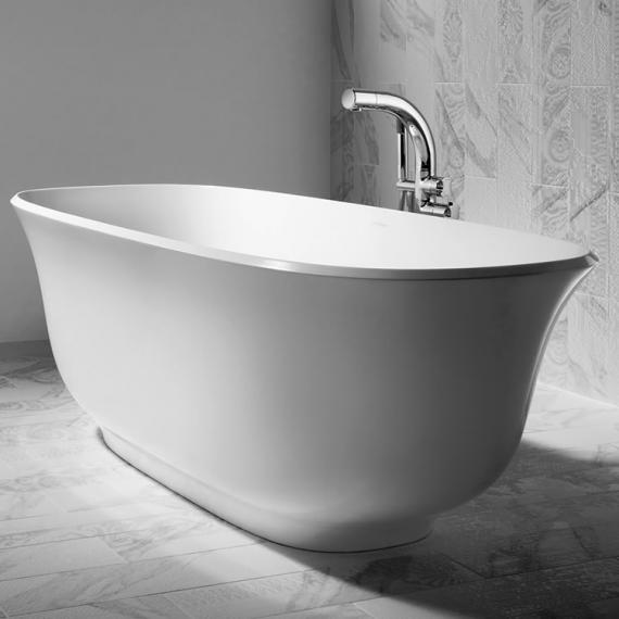 Victoria + Albert Amiata 1650 Freestanding Bath