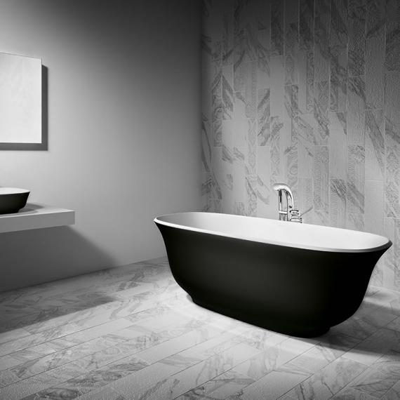 Victoria + Albert Amiata 1650 Freestanding Bath