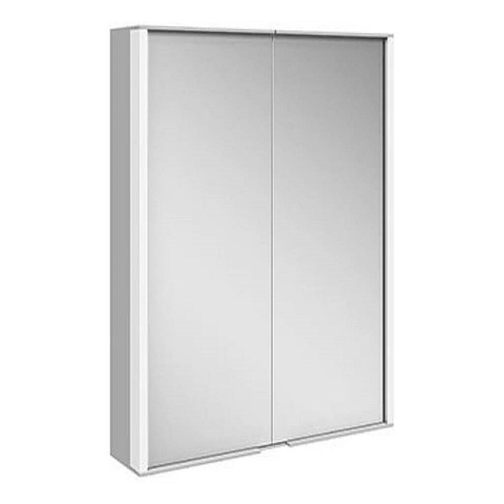 Keuco Royal Match Mirror Cabinet