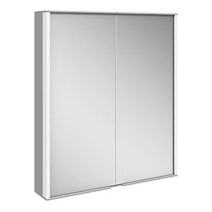 Keuco Royal Match Mirror Cabinet