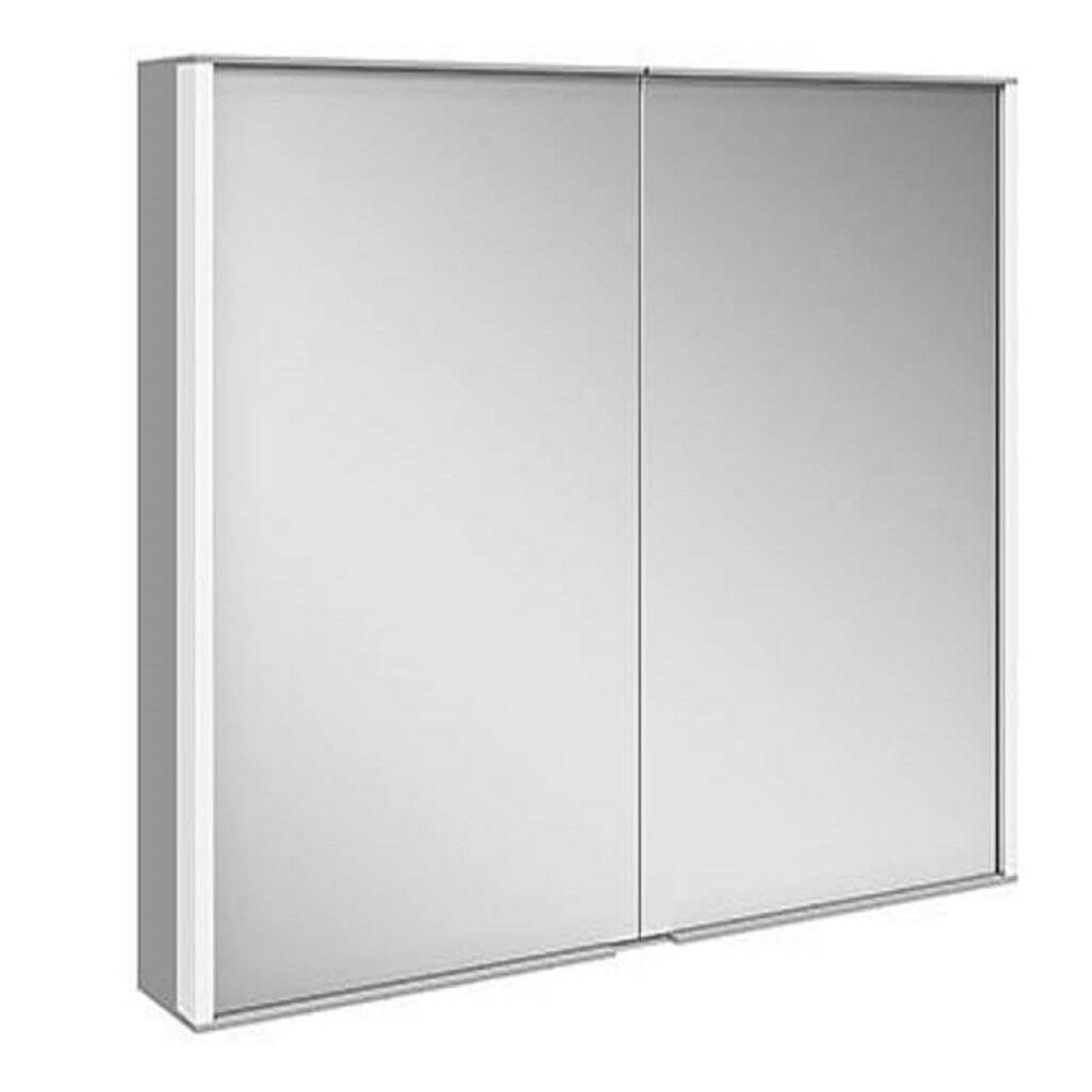 Keuco Royal Match Mirror Cabinet