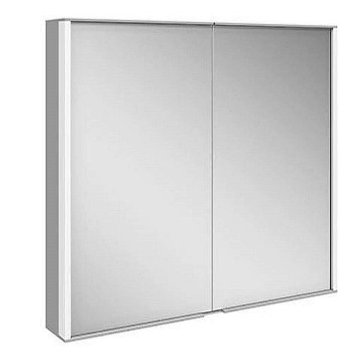 Keuco Royal Match Mirror Cabinet