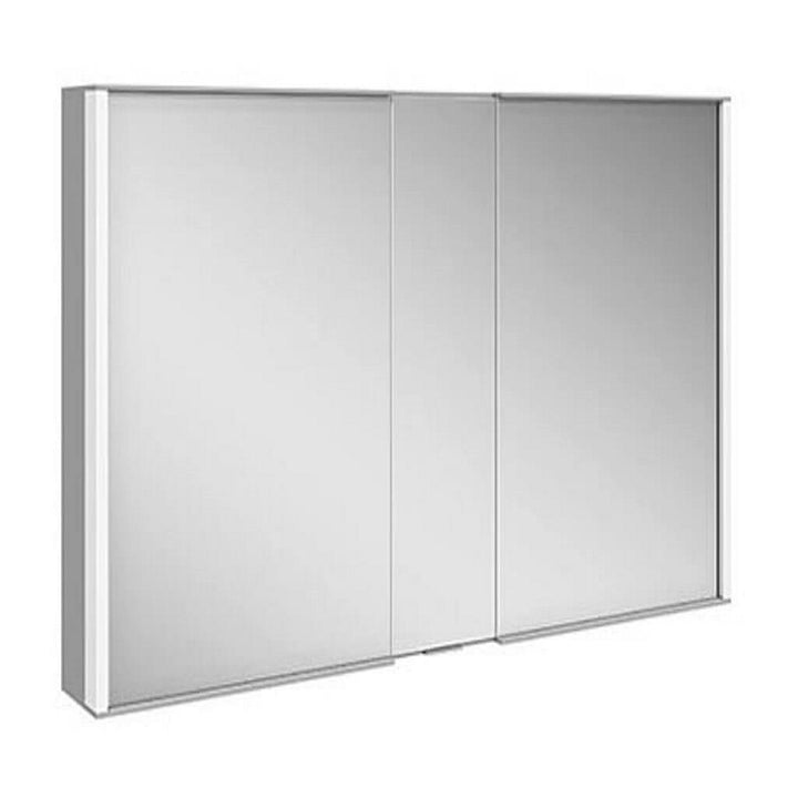 Keuco Royal Match Mirror Cabinet