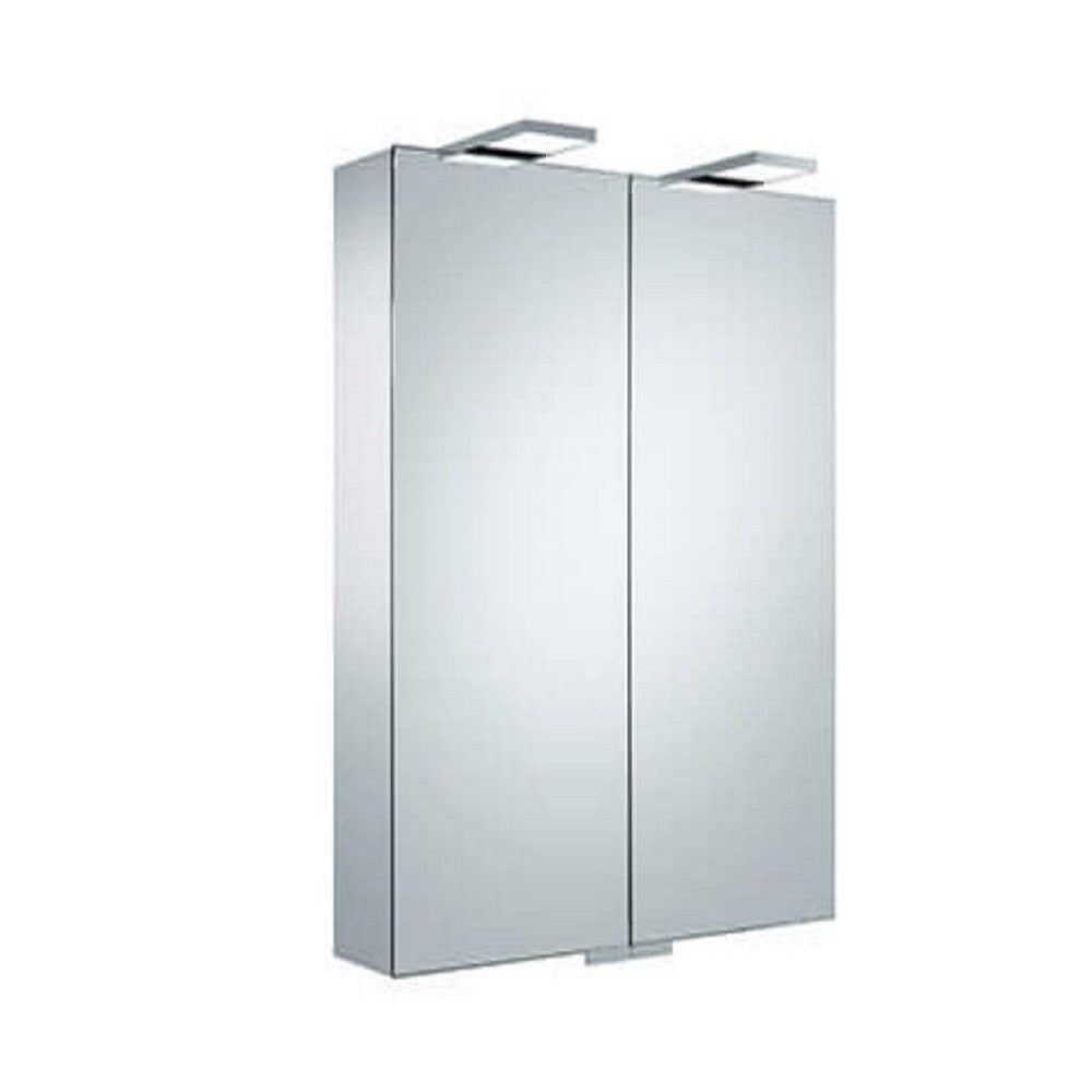 Keuco Royal 15 Mirror Cabinet