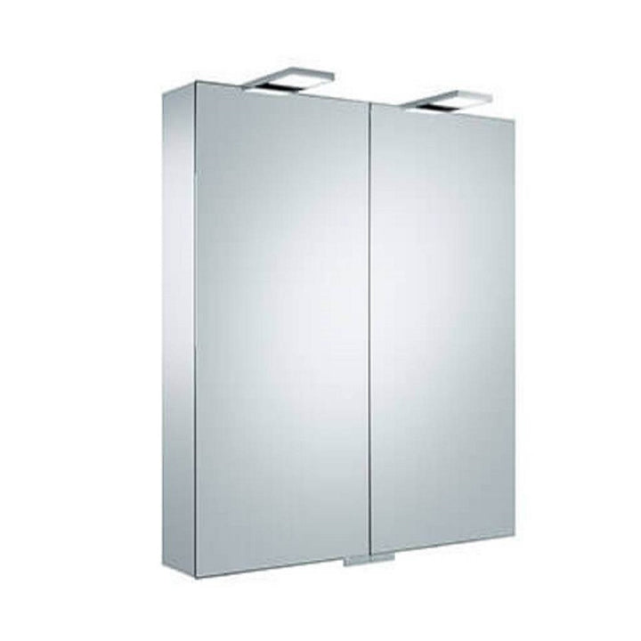 Keuco Royal 15 Mirror Cabinet