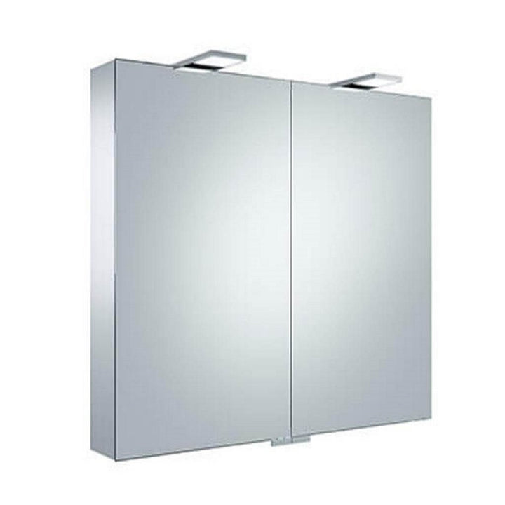 Keuco Royal 15 Mirror Cabinet