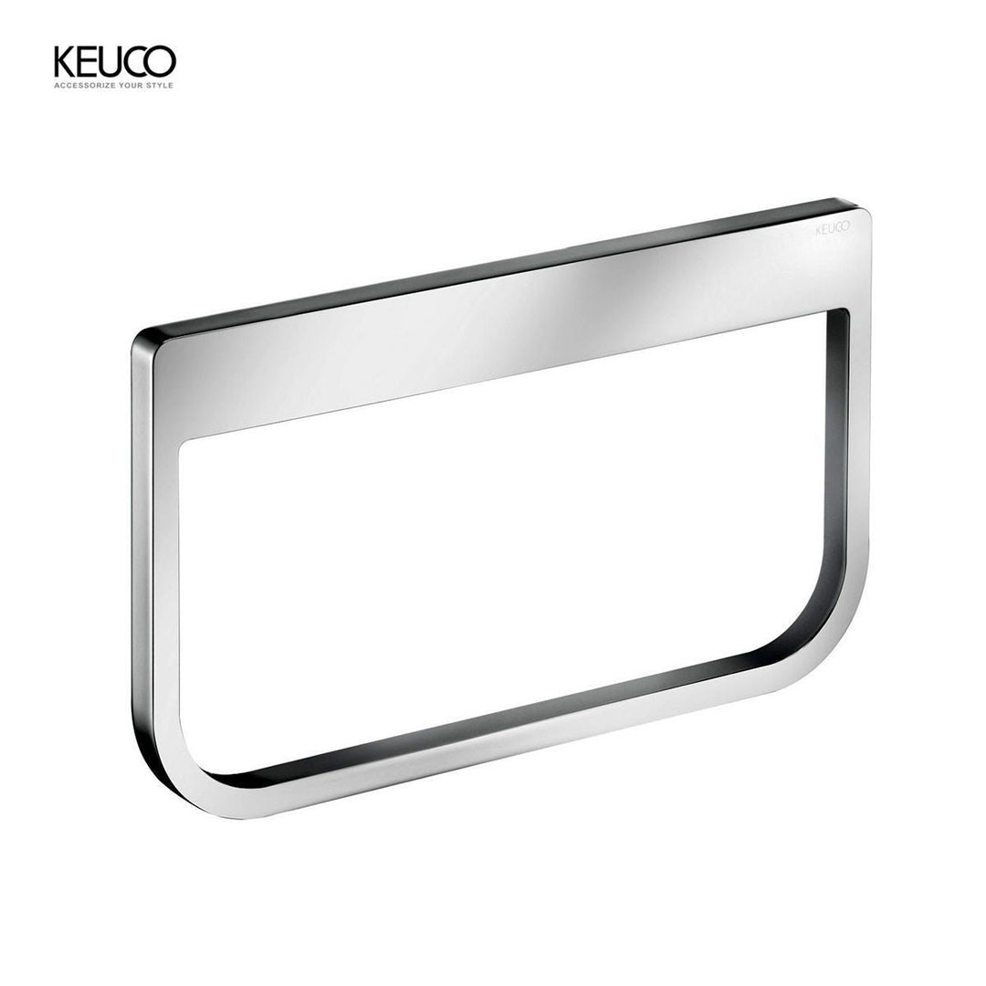 Keuco Moll Towel Ring