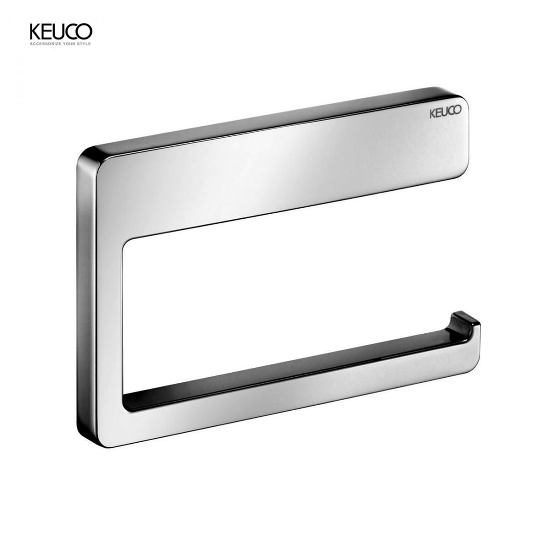 Keuco Moll Toilet Paper Holder