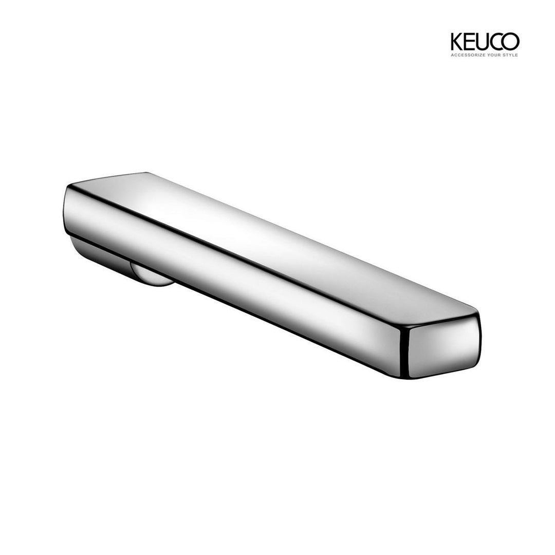 Keuco Moll Spare Paper Holder