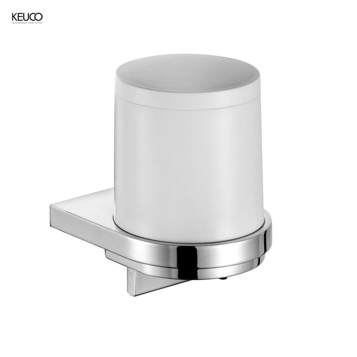 Keuco Moll Lotion Dispenser