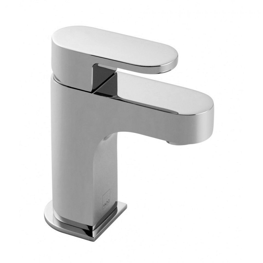 Vado Life Basin Mixer