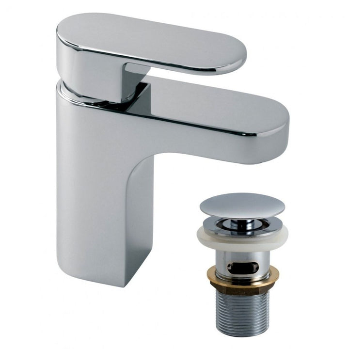 Vado Life Basin Mixer