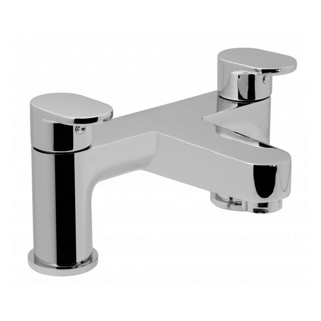 Vado Life 2 Hole Bath Filler