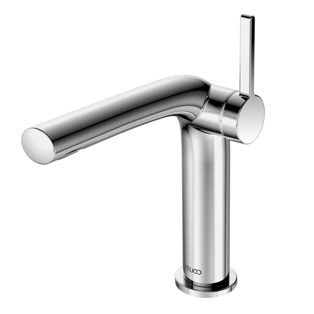 Keuco Edition 400 Basin Mixer