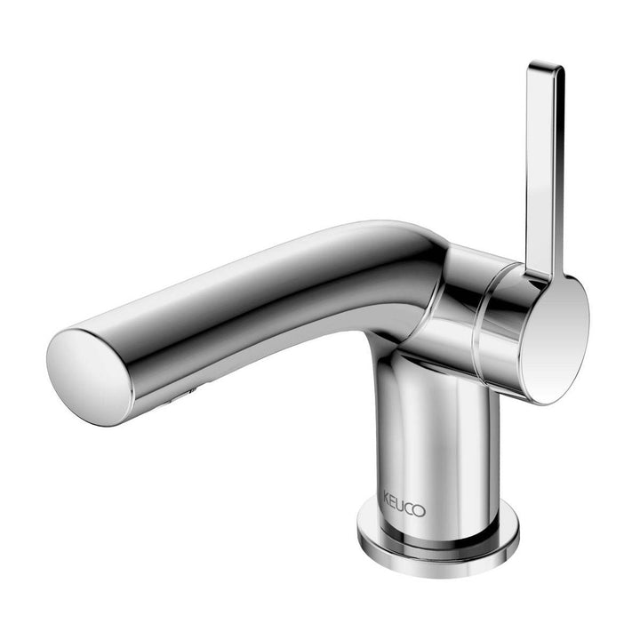 Keuco Edition 400 Basin Mixer