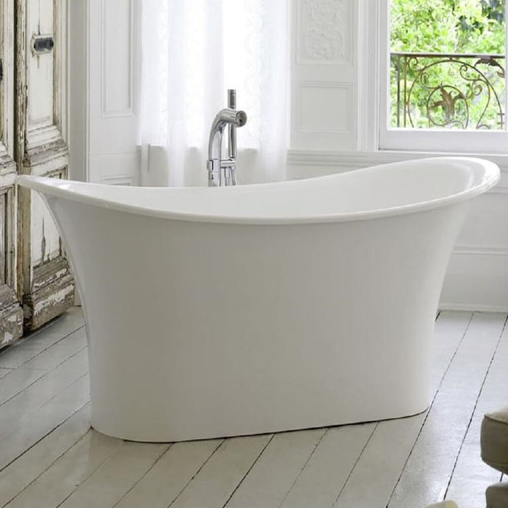 Victoria + Albert Toulouse 1800 Freestanding Bath