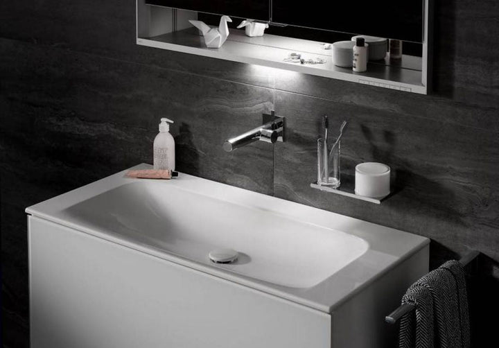 Keuco Plan Vanity Unit