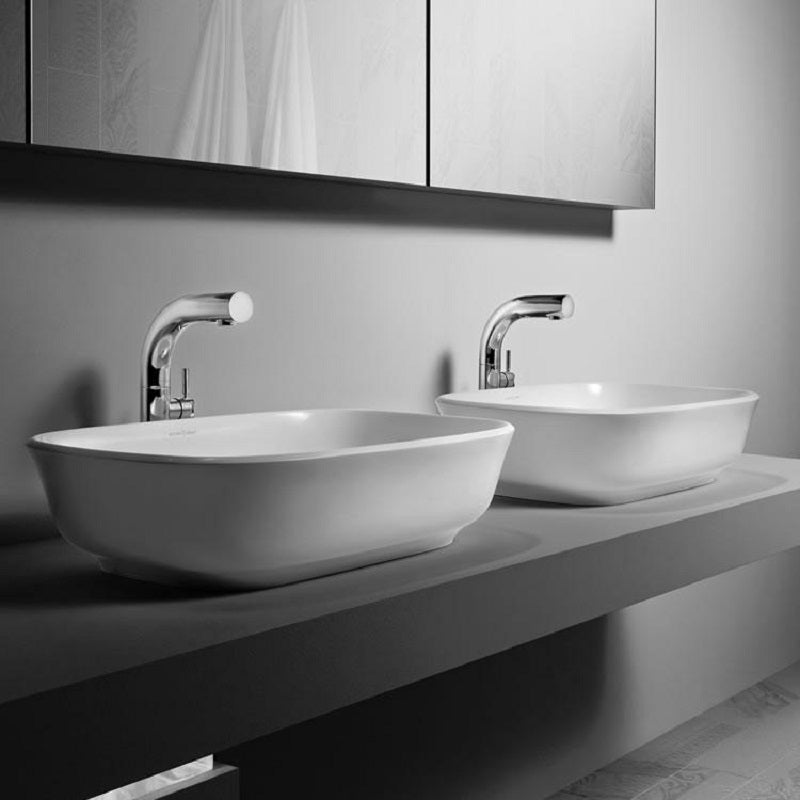 Victoria + Albert Amiata 60 Countertop Basin