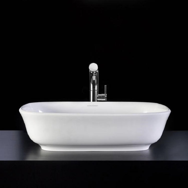 Victoria + Albert Amiata 60 Countertop Basin