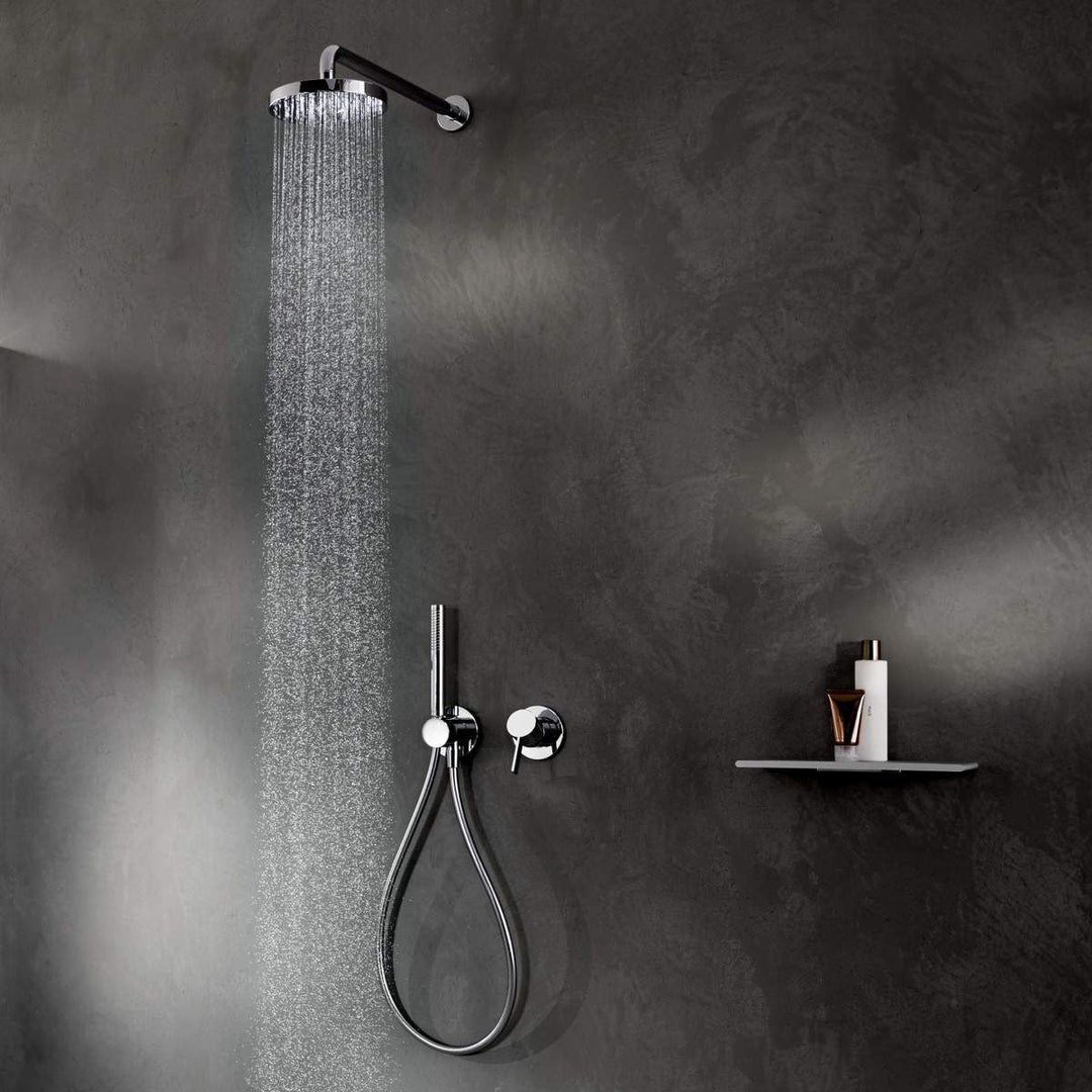 Keuco Ixmo Shower Set A