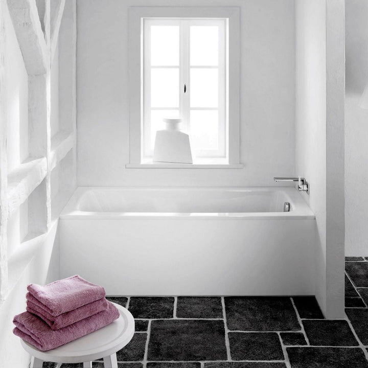 Kaldewei Cayono Luxury Steel Bath