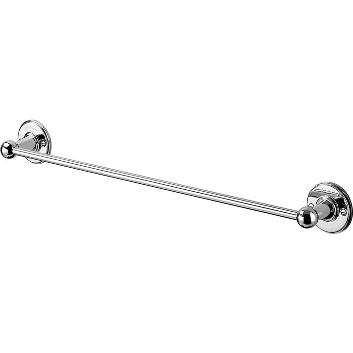 Burlington Traditional Towel Rail